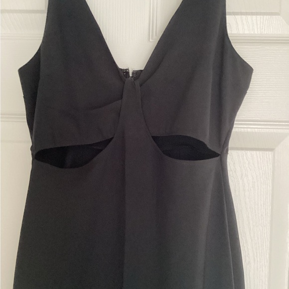 Abercrombie & Fitch dress (PRICEDROP) - Picture 2 of 5